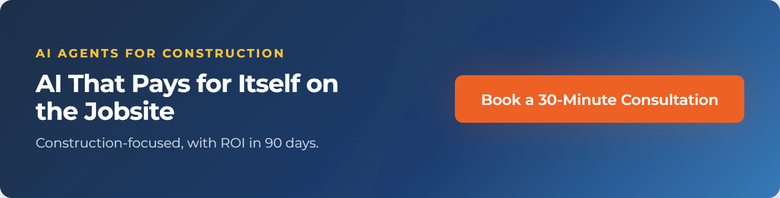 Book a 30-Minute Consultation