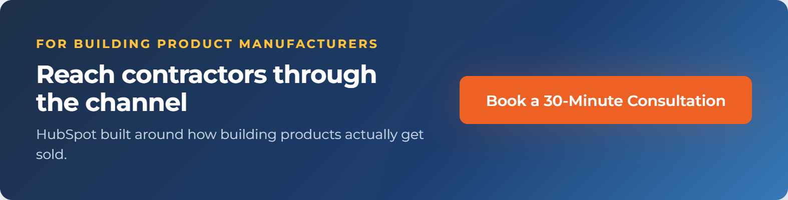 Book a 30-Minute Consultation