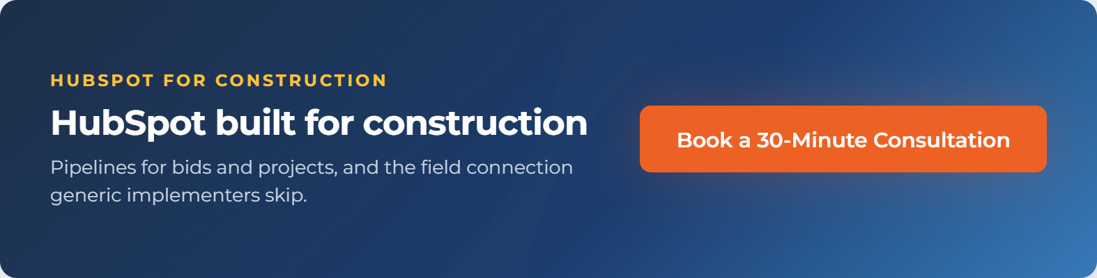Book a 30-Minute Consultation