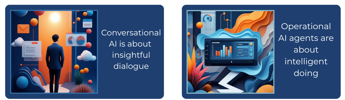 Is There More to AI Than ChatGPT